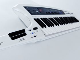 In pictures: the best hi-tech gear of 2009