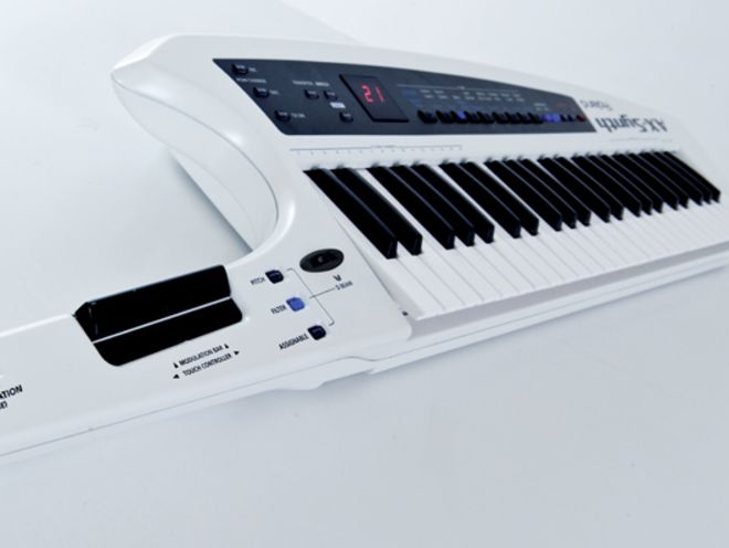 In pictures: the best hi-tech gear of 2009