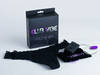 OhMiBod Club Vibe