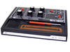 Gakken Analogue Synthesizer