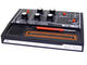 12 great Christmas gifts for hi-tech musicians