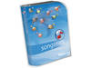 Microsoft Songsmith