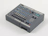 Custom SP-1200 USB flash drive
