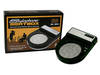 Stylophone BeatBox