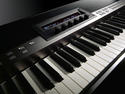 Yamaha launches 'revolutionary' new CP pianos
