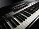 Yamaha launches 