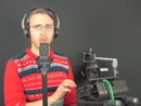 Brett Domino on… TC-Helicon's VoiceLive Touch