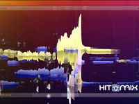 Hit 'n' Mix