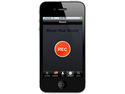 SoundCloud now lets you record