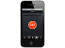 SoundCloud now lets you record