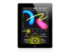 Compatibility: iPhone, iPod touch, iPad (requires iOS 4.1 or later)
