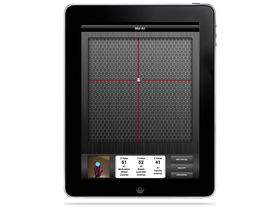 iPhone/iPad iOS music making app round-up: Week 54