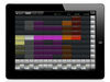 Imaginando Livkontrol Compatibility: iPad (requires iOS 4.3 or later)