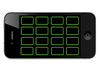 Alkex Instruments Magic Midi, £1.49 Compatibility: iPhone, iPod touch, iPad (requires iOS 3.0 or later)