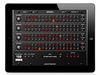 Naughty Panther Phaedra, £2.99 Compatibility: iPad (requires iOS 5.0 or later)