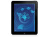 Bit Shape TC-11 Multi-Touch Synthesizer £20.99 Compatibility: iPad (requires iOS 4.3 or later)
