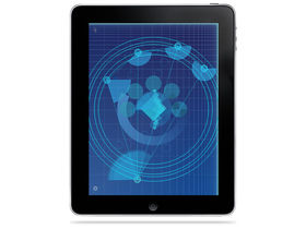 iPhone/iPad iOS music making app round-up: Week 55