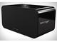 Behringer iNuke Boom