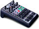 New Faderfox DS3 controller for Traktor