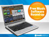 Effects plug-ins rule as we hit three figures