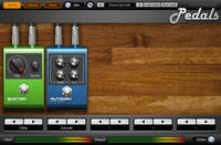 ToneBytes pedals