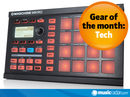 New music tech gear of the month: review round-up (December 2011)