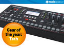 The best music tech gear of 2011: synths, DAWs, plug-ins, keyboards, apps and more