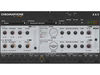 Applied Acoustics Systems Chromaphone PC, Mac/VST, AU, $169