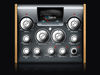 Minimal System Instruments Nebula Space Reverb PC/VST, £19.99