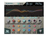 SoundRadix Surfer EQ PC, Mac/VST, AU, $129