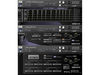 Prominy V-Metal PC, Mac/VST, AU, RTAS, $199