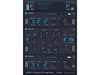 PC, Mac/VST, AU, $79