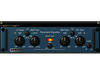 PC/VST, £24.95