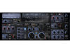 PC/VST, $49