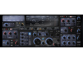 VST/AU plug-in instrument/effect round-up: Week 32