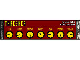 VST/AU plug-in instrument/effect round-up: Week 32