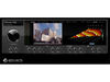 Mac/VST, AU, €499