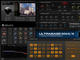 VST/AU plug-in instrument/effect round-up: Week 33
