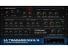 PC/VST, €26.90
