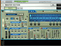 VIDEO: Sampling in Reason's NN-19