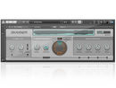 Free synth from Native Instruments