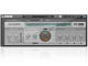 Free synth from Native Instruments