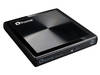 Plextor PX-L611U, £63