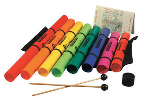 7 great musical Christmas gifts for kids