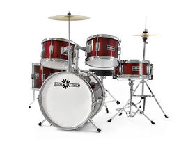 7 great musical Christmas gifts for kids