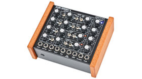 Doepfer Dark Energy II now available