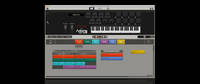 M-Audio ignite