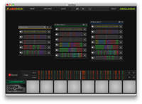Jamdeck