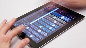 Liine updates Lemur with in-app editing and new skins