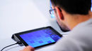 Lemur 4 controller for iPad teased by Liine